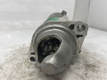 Load image into Gallery viewer, STARTER MOTOR Honda Civic 16 17 18 19 20 21 - NW244027