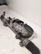 Load image into Gallery viewer, Steering Gear Rack Honda Civic 2016 - NW242932