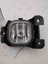 Load image into Gallery viewer, FOG LAMP LIGHT C-MAX Explorer Explorer Sport Trac 03-19 Bumper Mounted - NW255036