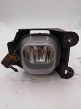 Load image into Gallery viewer, FOG LAMP LIGHT C-MAX Explorer Explorer Sport Trac 03-19 Bumper Mounted - NW255037