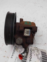 Load image into Gallery viewer, Power Steering Pump Ford Ranger 2005 - NW240607