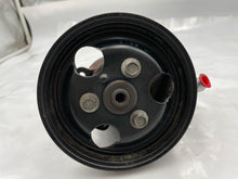 Load image into Gallery viewer, Power Steering Pump Ford Ranger 2005 - NW240607