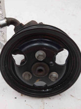 Load image into Gallery viewer, Power Steering Pump Ford Ranger 2005 - NW240607
