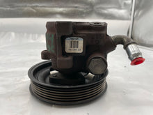 Load image into Gallery viewer, Power Steering Pump Ford Ranger 2005 - NW240607
