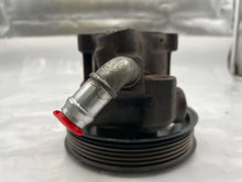 Load image into Gallery viewer, Power Steering Pump Ford Ranger 2005 - NW240607