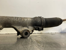 Load image into Gallery viewer, Steering Gear Rack Ford Ranger 2005 - NW242679