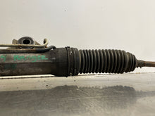 Load image into Gallery viewer, Steering Gear Rack Ford Ranger 2005 - NW242679