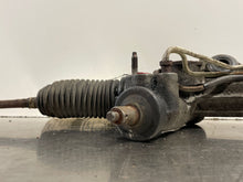 Load image into Gallery viewer, Steering Gear Rack Ford Ranger 2005 - NW242679