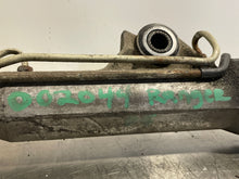 Load image into Gallery viewer, Steering Gear Rack Ford Ranger 2005 - NW242679