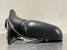 Load image into Gallery viewer, SIDE VIEW MIRROR Ford Ranger 1995 95 1996 96 1997 97 1998 98 99 00 01 - 05 Right - NW242628
