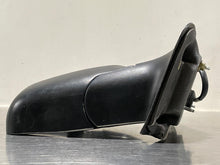 Load image into Gallery viewer, SIDE VIEW MIRROR Ford Ranger 1995 95 1996 96 1997 97 1998 98 99 00 01 - 05 Right - NW242628
