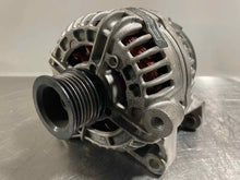 Load image into Gallery viewer, ALTERNATOR BMW Z4 325i 330i 2001 01 02 03 04 05 06 - NW6335