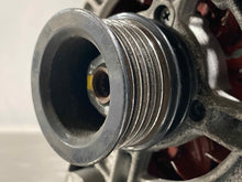Load image into Gallery viewer, ALTERNATOR BMW Z4 325i 330i 2001 01 02 03 04 05 06 - NW6335