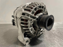 Load image into Gallery viewer, ALTERNATOR BMW Z4 325i 330i 2001 01 02 03 04 05 06 - NW6335