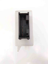 Load image into Gallery viewer, Engine Immobilizer 528i 540i 323i 1999 99 00 01 02 03 - NW29411