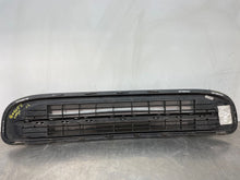 Load image into Gallery viewer, GRILLE Clubman Cooper 2011 11 2012 12 2013 13 2014 14 2015 15 - NW371461