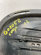 Load image into Gallery viewer, GRILLE Clubman Cooper 2011 11 2012 12 2013 13 2014 14 2015 15 - NW371461