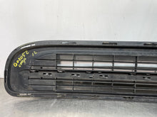 Load image into Gallery viewer, GRILLE Clubman Cooper 2011 11 2012 12 2013 13 2014 14 2015 15 - NW371461