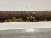 Load image into Gallery viewer, CV AXLE SHAFT Mini Cooper Clubman 2007 07 2008 08 09 10 11 12 Auto Right - NW224721