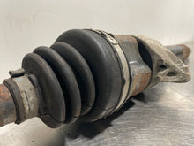 Load image into Gallery viewer, CV AXLE SHAFT Mini Cooper Clubman 2007 07 2008 08 09 10 11 12 Auto Right - NW224721