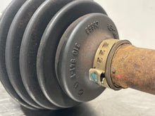 Load image into Gallery viewer, CV AXLE SHAFT Mini Cooper Clubman 2007 07 2008 08 09 10 11 12 Auto Right - NW224721