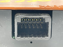 Load image into Gallery viewer, Computer LEXUS ES350 2007 - NW33511