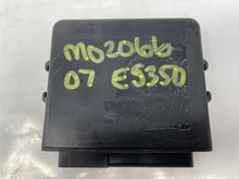 Load image into Gallery viewer, MEMORY CONTROL MODULE COMPUTER Lexus ES350 07 08 09 10 11 - NW33512