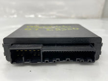 Load image into Gallery viewer, MEMORY CONTROL MODULE COMPUTER Lexus ES350 07 08 09 10 11 - NW33512