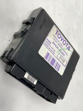 Load image into Gallery viewer, MEMORY CONTROL MODULE COMPUTER Lexus ES350 07 08 09 10 11 - NW33512