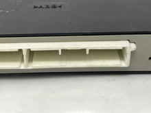 Load image into Gallery viewer, Computer LEXUS ES350 2007 - NW33513