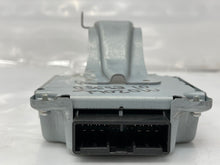 Load image into Gallery viewer, ECU ECM COMPUTER Lexus ES350 2010 10 2011 11 2012 12 - NW60798