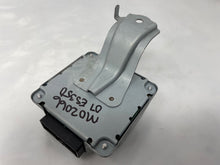 Load image into Gallery viewer, ECU ECM COMPUTER Lexus ES350 2010 10 2011 11 2012 12 - NW60798