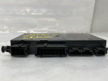 Load image into Gallery viewer, Computer MERCEDES C-CLASS 2007 - NW34439