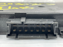 Load image into Gallery viewer, Computer MERCEDES C-CLASS 2007 - NW34439