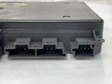 Load image into Gallery viewer, Computer MERCEDES C-CLASS 2007 - NW34439