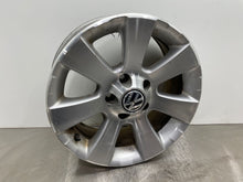 Load image into Gallery viewer, WHEEL RIM Tiguan 09 10 11 16x6-1/2 ALLOY 16x6-1/2, 5 lug, 112mm - NW256370