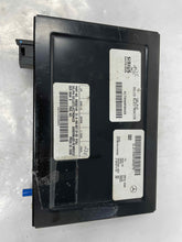 Load image into Gallery viewer, Mercedes E280 E320 E350 ML320 ML350 2006 06 2007 07 2008 08 - NW138530