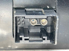 Load image into Gallery viewer, Mercedes E280 E320 E350 ML320 ML350 2006 06 2007 07 2008 08 - NW138530