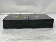 Load image into Gallery viewer, Mercedes E280 E320 E350 ML320 ML350 2006 06 2007 07 2008 08 - NW138530