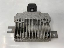 Load image into Gallery viewer, FUEL PUMP CONTROL MODULE COMPUTER LR2 08 09 10 11 12 - NW36965