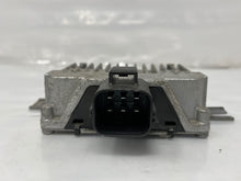 Load image into Gallery viewer, FUEL PUMP CONTROL MODULE COMPUTER LR2 08 09 10 11 12 - NW36965