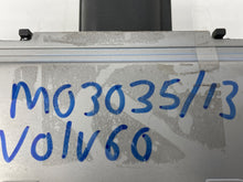 Load image into Gallery viewer, FUEL PUMP CONTROL MODULE COMPUTER LR2 08 09 10 11 12 - NW36965