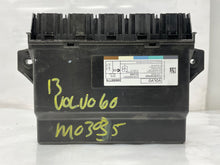 Load image into Gallery viewer, KEYLESS ENTRY CONTROL MODULE COMPUTER Volvo S60 XC60 11 12 13 14 15 - NW39080