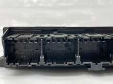 Load image into Gallery viewer, KEYLESS ENTRY CONTROL MODULE COMPUTER Volvo S60 XC60 11 12 13 14 15 - NW39080