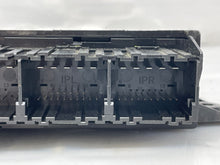 Load image into Gallery viewer, KEYLESS ENTRY CONTROL MODULE COMPUTER Volvo S60 XC60 11 12 13 14 15 - NW39080