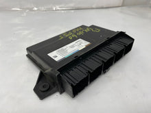 Load image into Gallery viewer, KEYLESS ENTRY CONTROL MODULE COMPUTER Volvo S60 XC60 11 12 13 14 15 - NW39080
