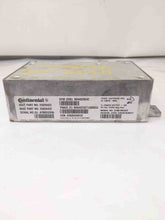 Load image into Gallery viewer, ONSTAR CONTROL MODULE COMPUTER CTS STS HHR Malibu G6 Solstice 06-08 - NW27763