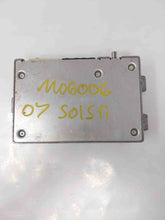 Load image into Gallery viewer, ONSTAR CONTROL MODULE COMPUTER CTS STS HHR Malibu G6 Solstice 06-08 - NW27763