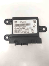 Load image into Gallery viewer, PARK ASSIST CONTROL MODULE COMPUTER Regal Verano Camaro Cruze 10-17 - NW25937