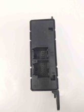 Load image into Gallery viewer, PARK ASSIST CONTROL MODULE COMPUTER Regal Verano Camaro Cruze 10-17 - NW25937